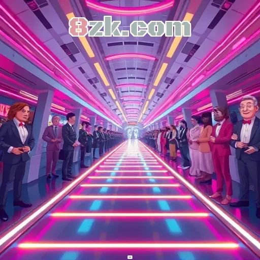 8zk.com Game Petualangan