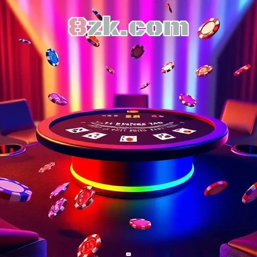 8zk.com Event Game