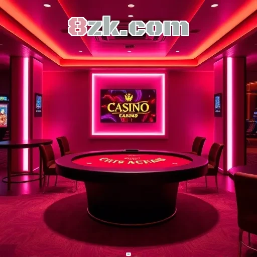 8zk.com Forum Diskusi