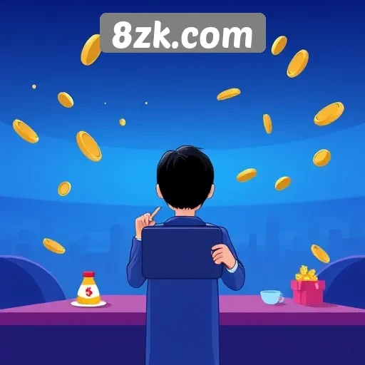 Panduan Pengguna Baru di 8zkcom