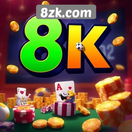 Cara Mendaftar dan Memulai di Situs Game 8zkcom