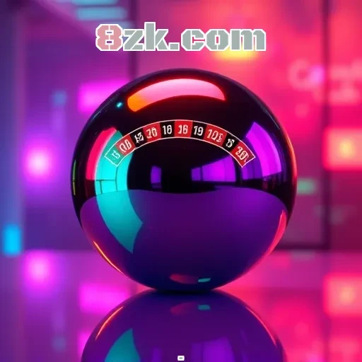 8zk.com Strategi Pemain