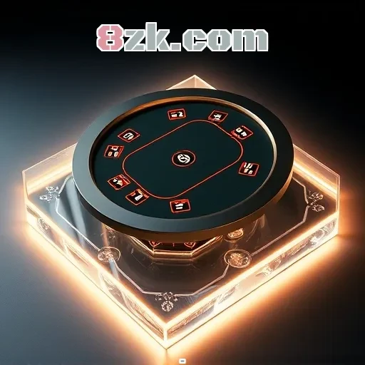 8zk.com Streaming Game