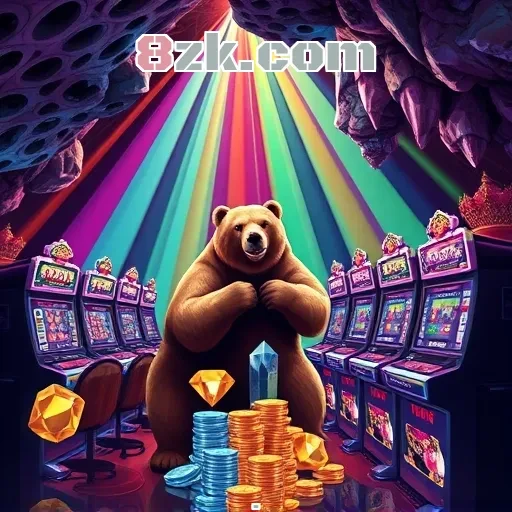 8zk.com Tips Game