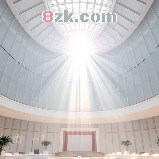 8zk.com Turnamen