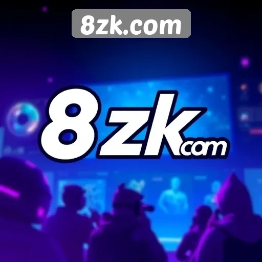 Bagaimana 8zk.com Memfasilitasi Komunitas Gamer di Indonesia